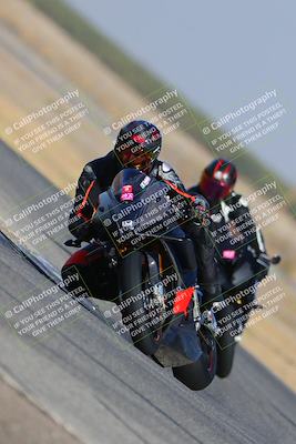 media/Oct-09-2023-Lets Ride (Mon) [[4538afbd49]]/A Group/10am (Sweeper)/